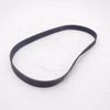 Liftmaster K16-GT2-7 Timing Belt Replacement CSL Series Slide Gate Operators