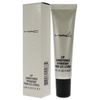 M.A.C. Lip Conditioner Tube, 0.51 Fl Oz (2884)