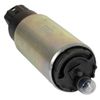 TRQ Fuel Pump Module Assembly Compatible with 1993-1998 Toyota Supra