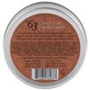 Pre de Provence No.63 Men's Collection, Shave Soap