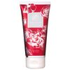 ROSES DE BIO Rose Dobio White Wash Pack, 5.3 oz (150 g)