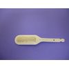 Vibraderm / Multiderm Small Paddles - Package of 10