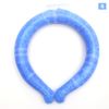 Set of 2 Neck Cool Small Size HDL-BXQ773