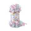 Alize Puffy Color