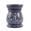 Hot Apple Pie & Caramel Oil Burner Gift Set