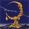 Land Of Sleeper [VINYL]