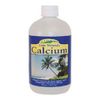 Calcium  18 Oz By Eidon Ionic Minerals