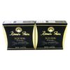 Squids in Olive Oil by Ramon Pena (2 Pack)