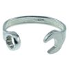 Number 1 DAD Gift Idea Perfect Birthday Gifts