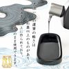 Sumikundo 12907 Sumiju, Special Selection Calligraphy Item, 16.9 fl oz (500 ml)