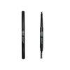 Callas The Make Up Pro Eyebrow Pencil (02. Coffee)
