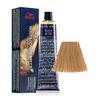 Wella Koleston Perfect Me+ 9/03-60 Ml