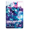 Kamen Rider Transformation Sound Card Selection Assorted Set Vol. 1