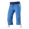 LACD Gaiter Ultralight Gaiter, blue