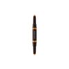 Secret Camouflage Concealer Duo 5N