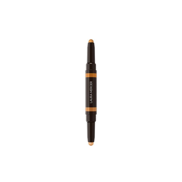 Secret Camouflage Concealer Duo 5N