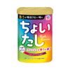 Chotashi Bath Roman Magic Aroma Scent 21.3 oz (600 g)