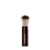 Hourglass Brush - Retractable Foundation