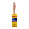 Purdy Monarch Pro Extra Paint Brush 2 Inch