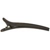 ghd Hair Clip Black 5060569863404