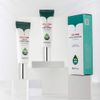 FARMSTAY CICA FARM ACTIVE CONDITIONING EYE CREAM