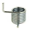 GO KART BRAKE PEDAL RETURN SPRING TRAILMASTER HAMMERHEAD ROKETA KINROAD DAZON
