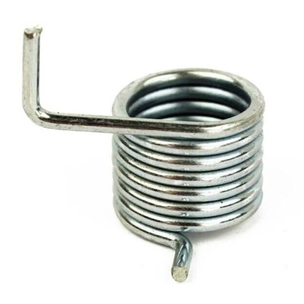 GO KART BRAKE PEDAL RETURN SPRING TRAILMASTER HAMMERHEAD ROKETA KINROAD DAZON