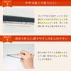 Komo Life Nail Clipper Scissors, Nail Clipper Scissors, Deep Nails, Rolled Nails, Toenails, Nail Clipper, Cap Included, Serrated Blade, Stainless Steel