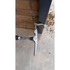 OX Pro Semi Round Dutch Pin, Swivel Arm - 4pk