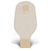 Pouch Ostomy Drain 2Pc 13/4FLarge 10Ea/Bx