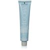 Schwarzkopf IR 10-1 60mL DFINLEP
