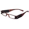 Forest Grant Liberty Tortoiseshell Reading Glasses Strength 2