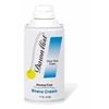 Donovan Industries Devon Mist Shaving Cream - 11 oz. Aerosol Can - Each