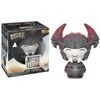Funko 6 DC-Justice League-Dorbz 6
