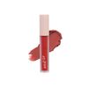 AND: AR UNDIAL MATT LIP COLOR (CILLI)