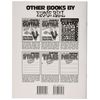 Ernie Ball Bass Tab Writing Paper (P07022)