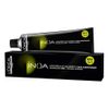 L'OREAL INOA Shade 9.0 Deep Very Light Blonde 60g