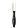 L'Oreal Double Extension Mascara