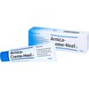 ARNICA-CREME heel s 50g
