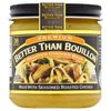 Better Than Bouillon Chicken and Beef Base 16 Oz Value Pack 38 Servings