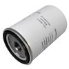 6.4334.1 Oil Separator Compatible and Applicable Air Compressor Filter Replacement 6.4334.0