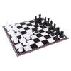 Rhode Island Novelty 14 Inch Chess Set, One Piece per Order