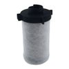 85565703 85565711 85565729 85565737 Replacement Filter Compatible and suitable Air Compressors Replacement Filter (85565711)