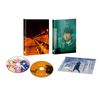 ミッドナイト・バス Blu-ray豪華版
