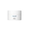 SHIRO Ice Mint Body Scrub