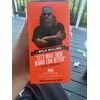 Wild Willies Beard Growth Gummies, Berry Blast, 60 Ct
