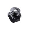 SP CONNECT Universal Mount | SPC+ |