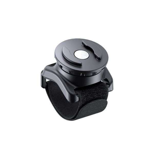 SP CONNECT Universal Mount | SPC+ |