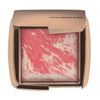 Hourglass Ambient Lighting Blush DIFFUSED HEAT