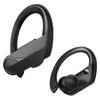 Mpow Wireless Earbuds Bluetooth 5.4 Headphones Noise Cancelling MIC Waterproof